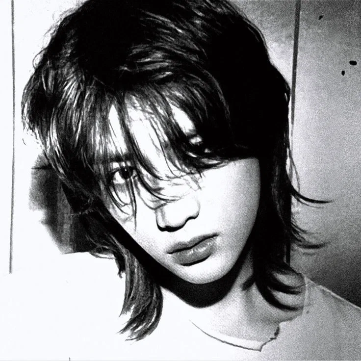 Choi Beomgyu 