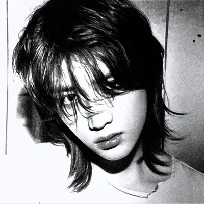 Choi Beomgyu 