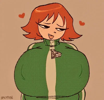 Kim Pine