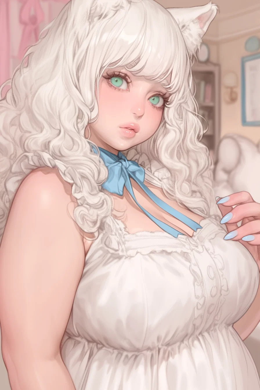 Birdie