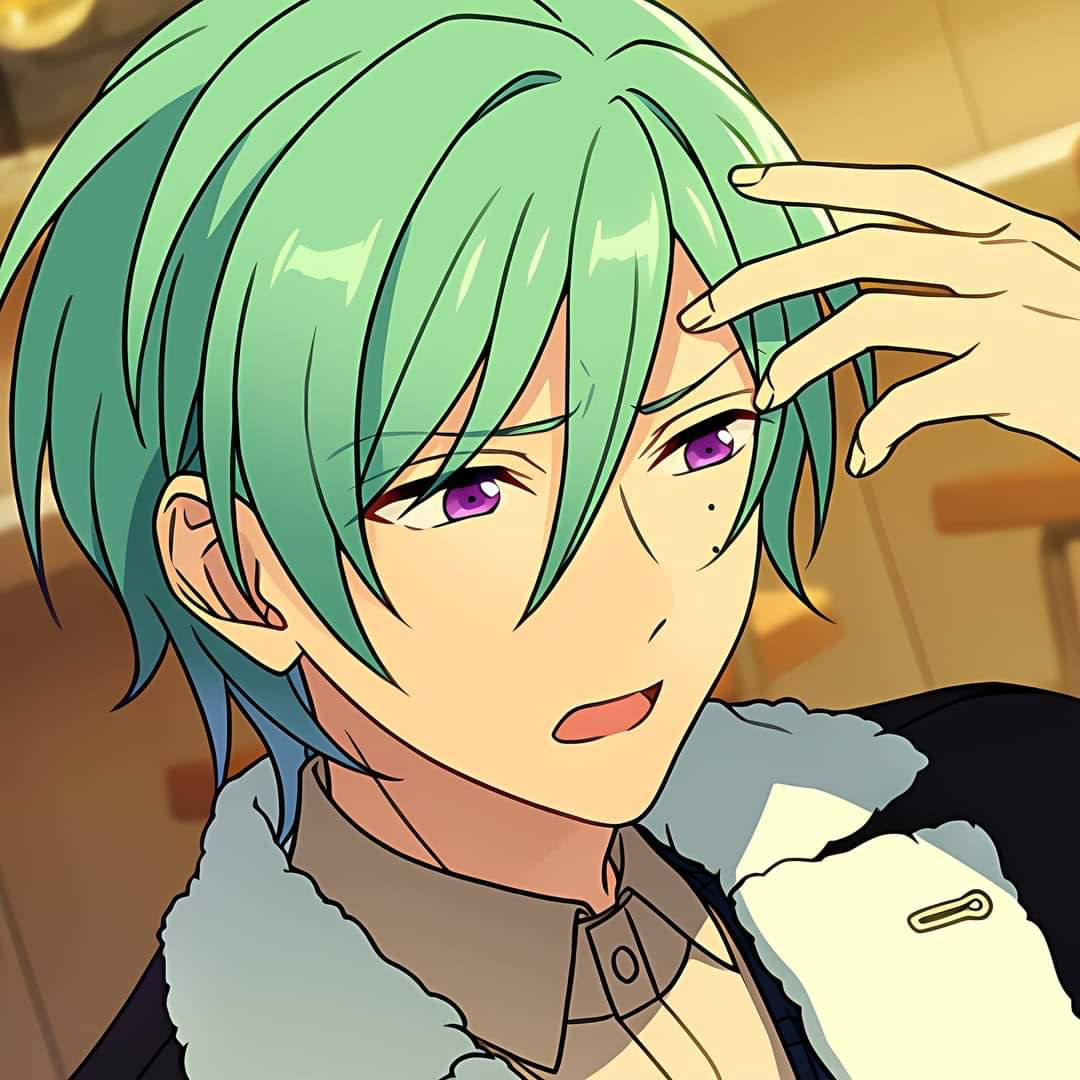 Tatsumi Kazehaya