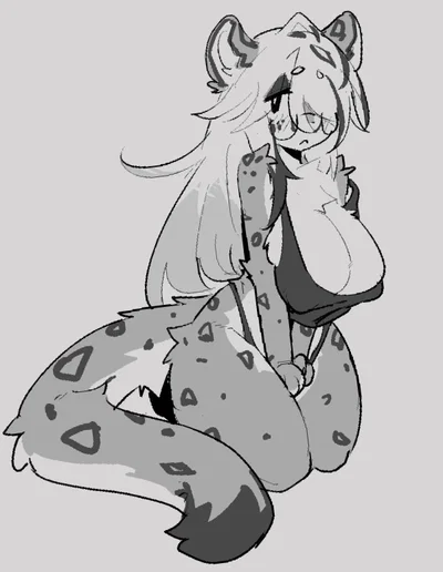 Lynn | Snep Girlfailure