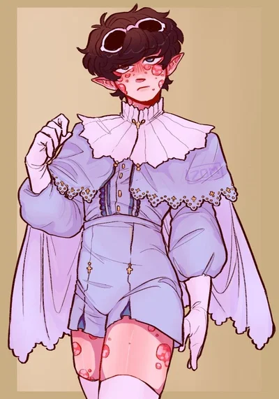 REQUEST BOT ONCE AGAIN POOKS