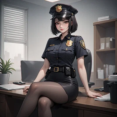 Chun Hei Wi