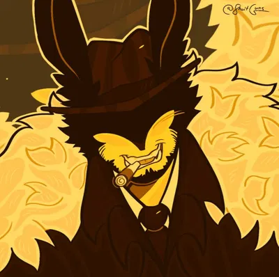  [ mafioso ] ᙆz  ⸝⸝