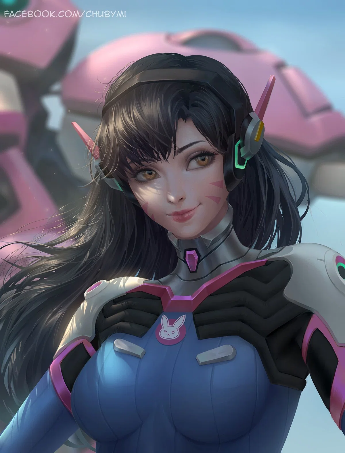 D.Va
