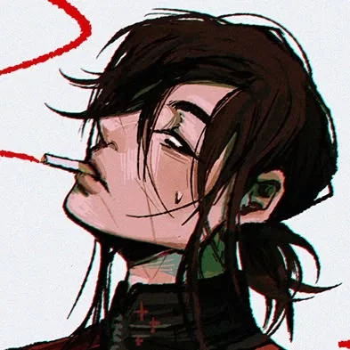 Lilith Itou 