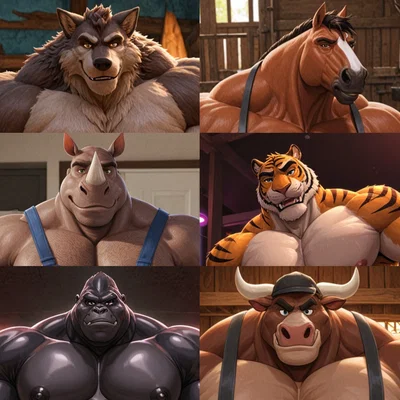 porn movie