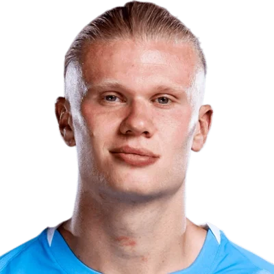 2-1