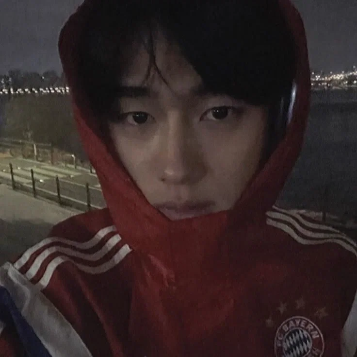 Hong Mingi