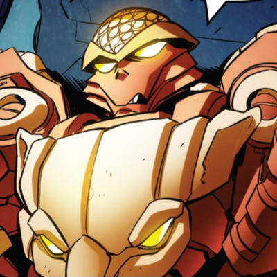 Rattrap -BW-