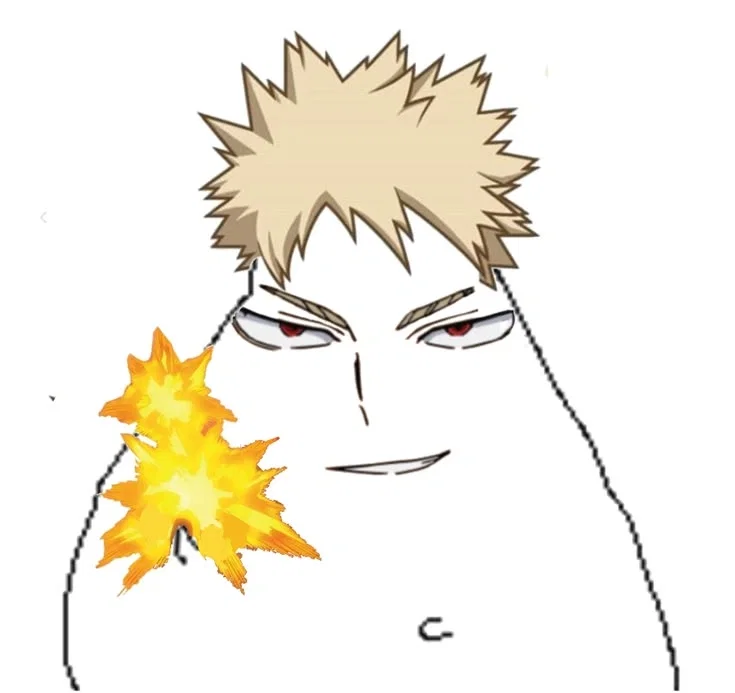 REQUEST + Vote