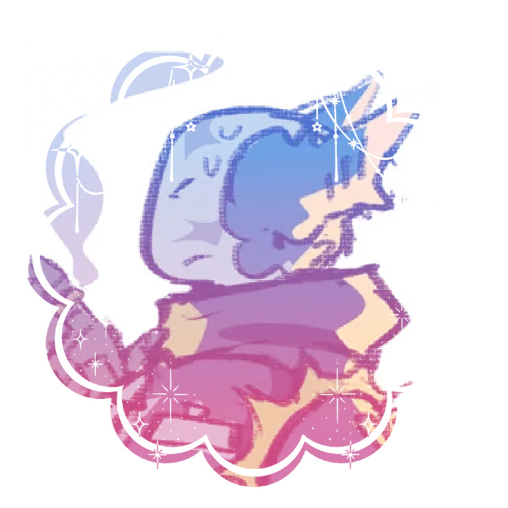 ⚠ TRANSFORMATION ⚠ Rocket Phighting