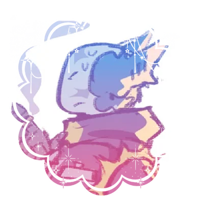 ⚠ TRANSFORMATION ⚠ Rocket Phighting