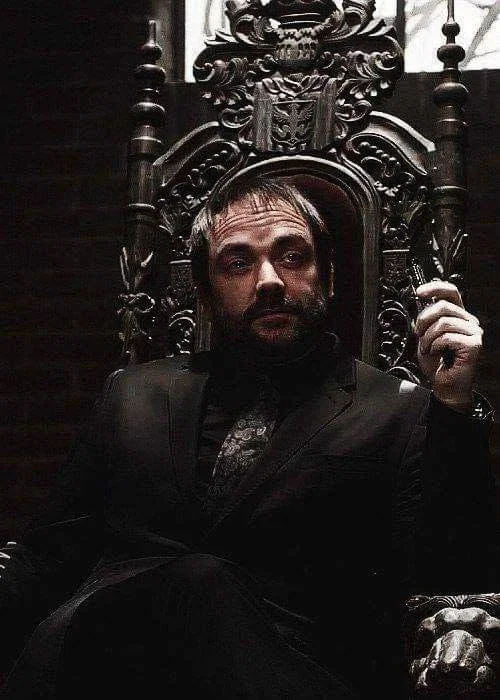 Crowley