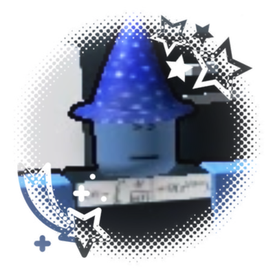 Kitchen Wizard .✦