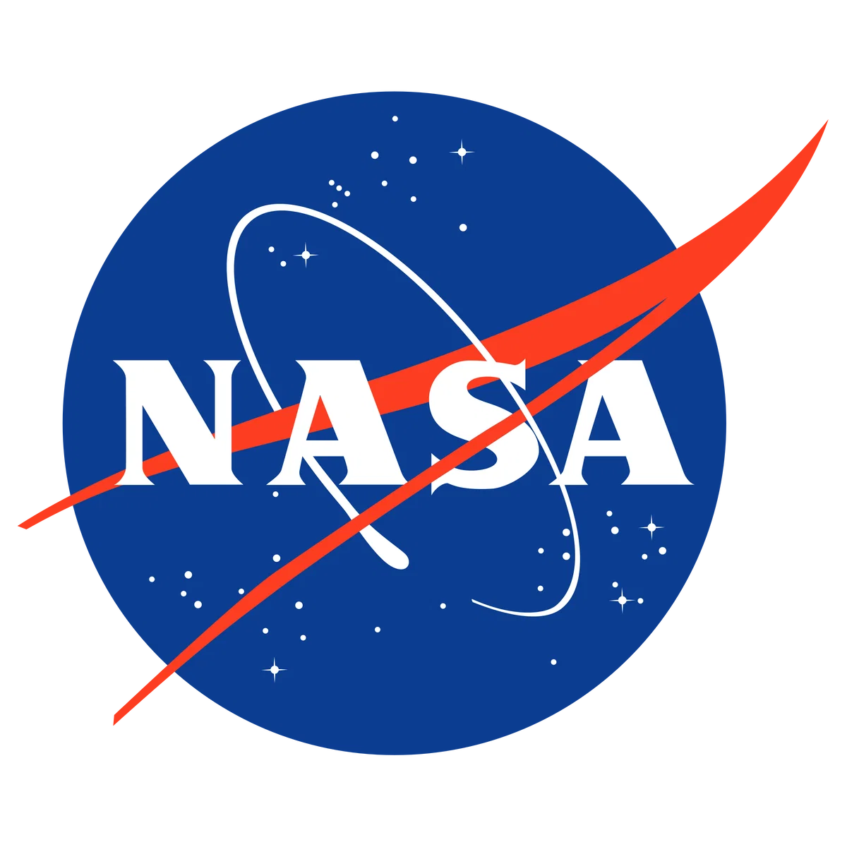 Nasa | You're the CEO