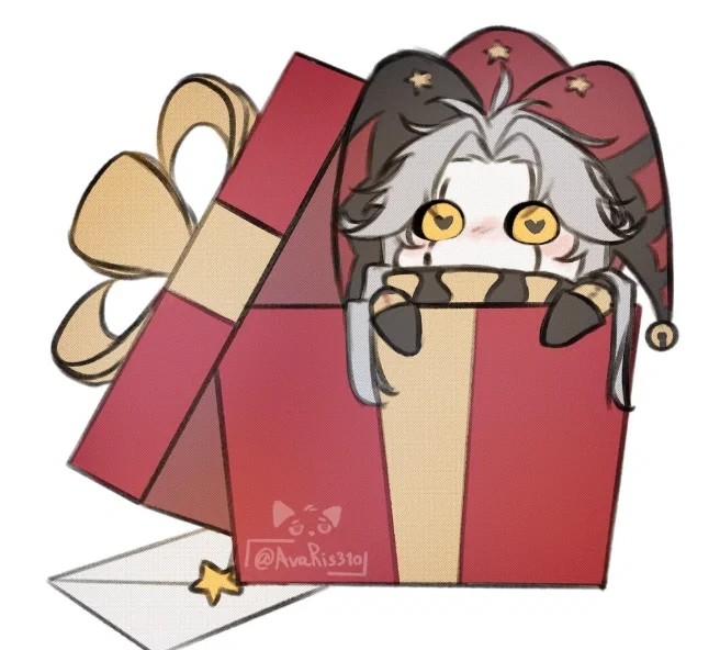 🎂[Special Birthday]🎉