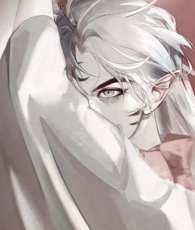 Sesshomaru