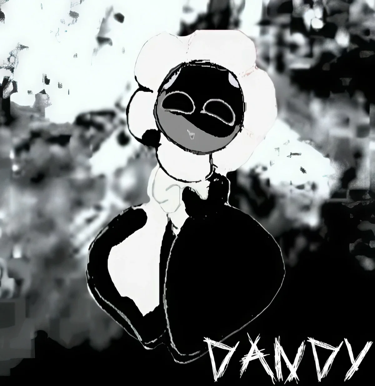 non-animated toons part 2