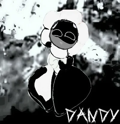 non-animated toons part 2