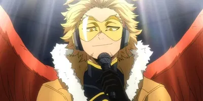Hawks, Bird of Prey