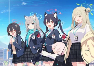 Countermeasures Committee