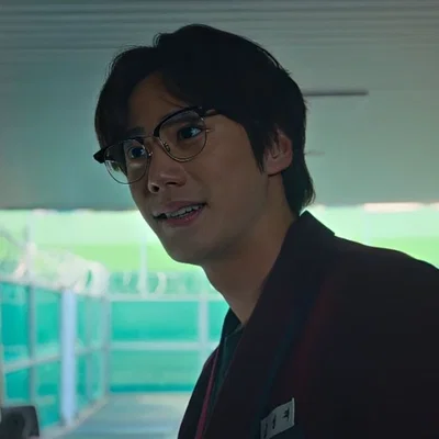 geum seongje