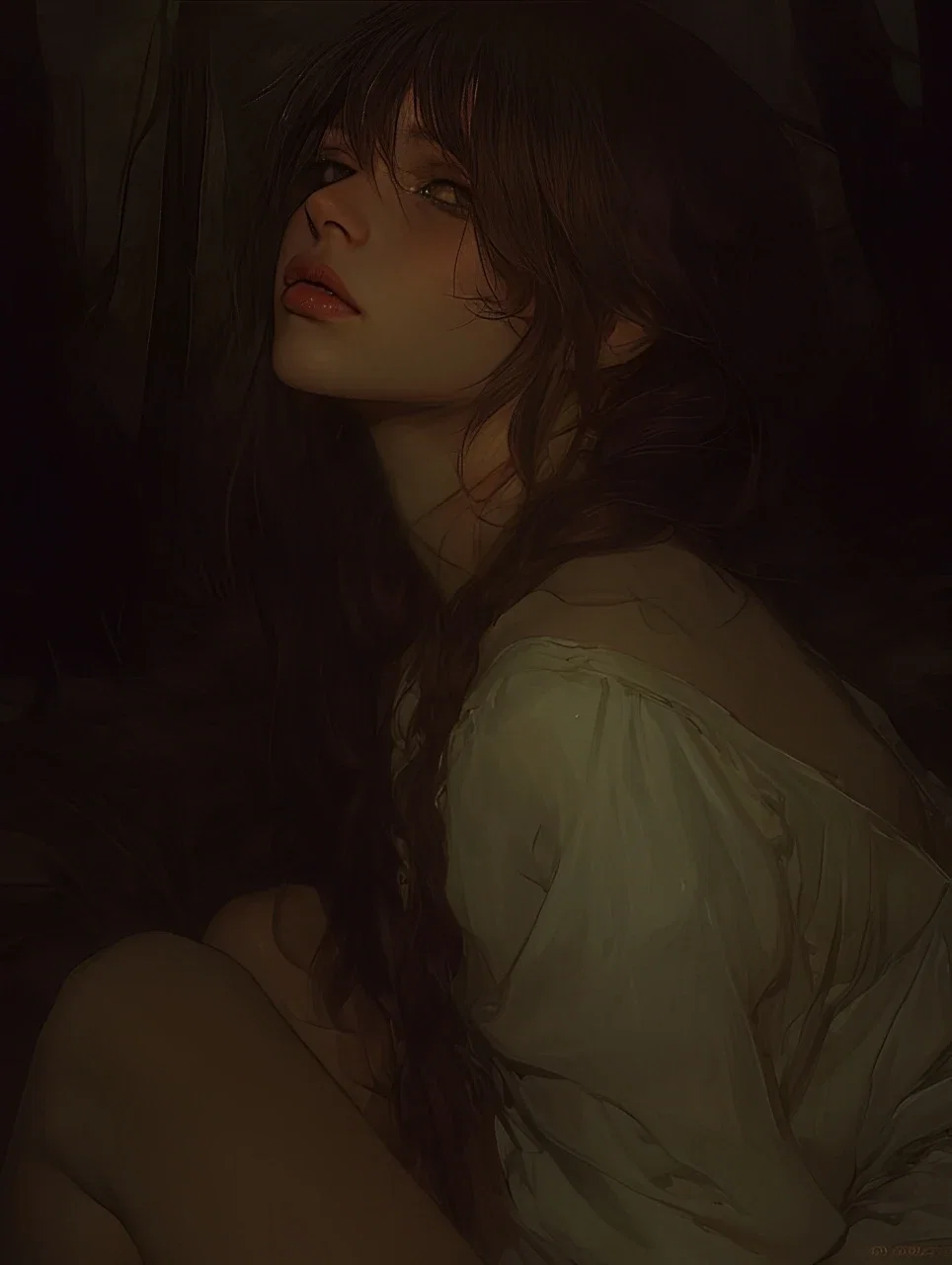 Emily Hudson 