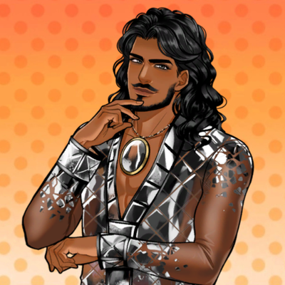 Amir