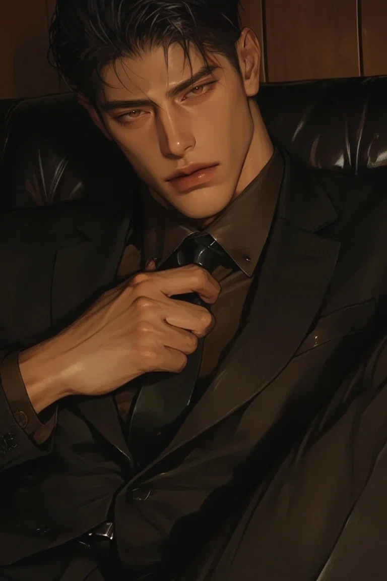 Joel Reyes
