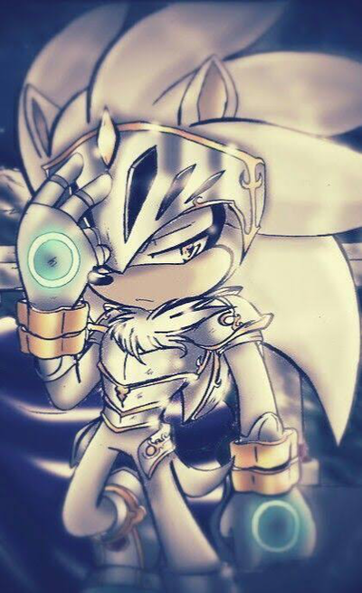~||⚔️||Sir Galahad||⚔️||~