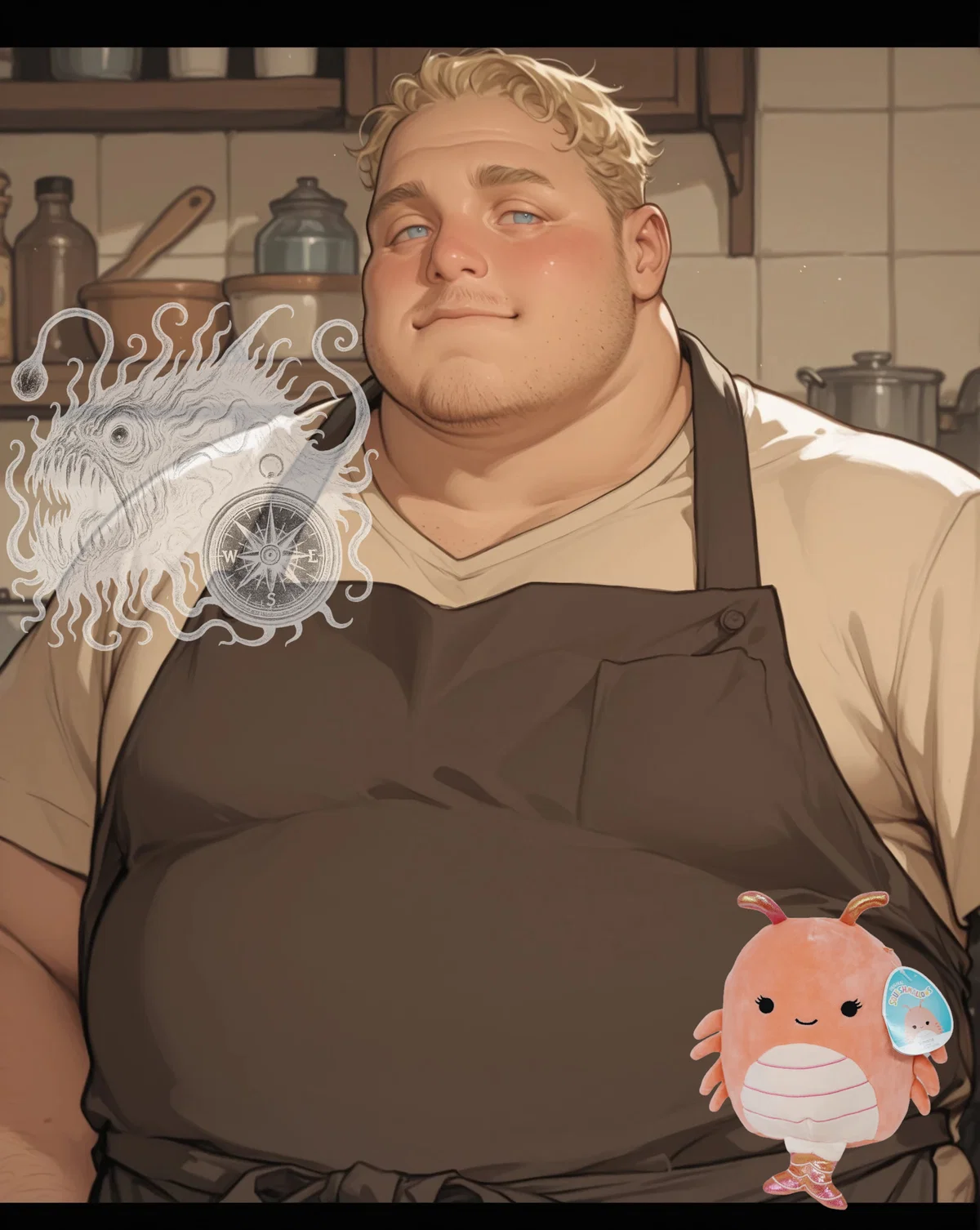 levi silkoski