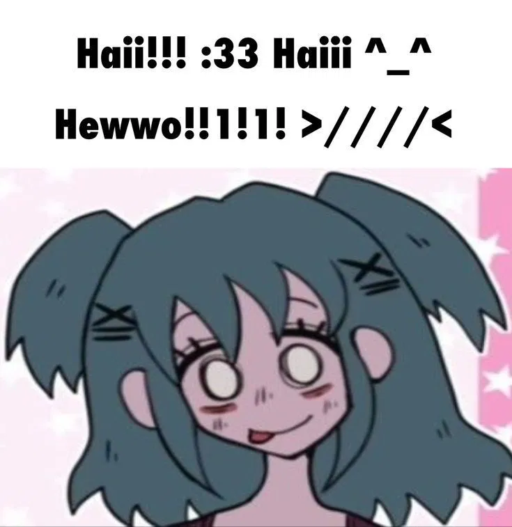 NOTICE {nothing srs dw^^}