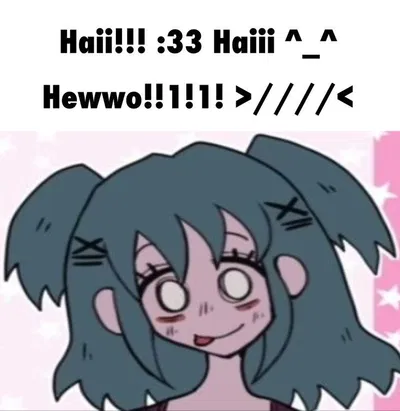 NOTICE {nothing srs dw^^}