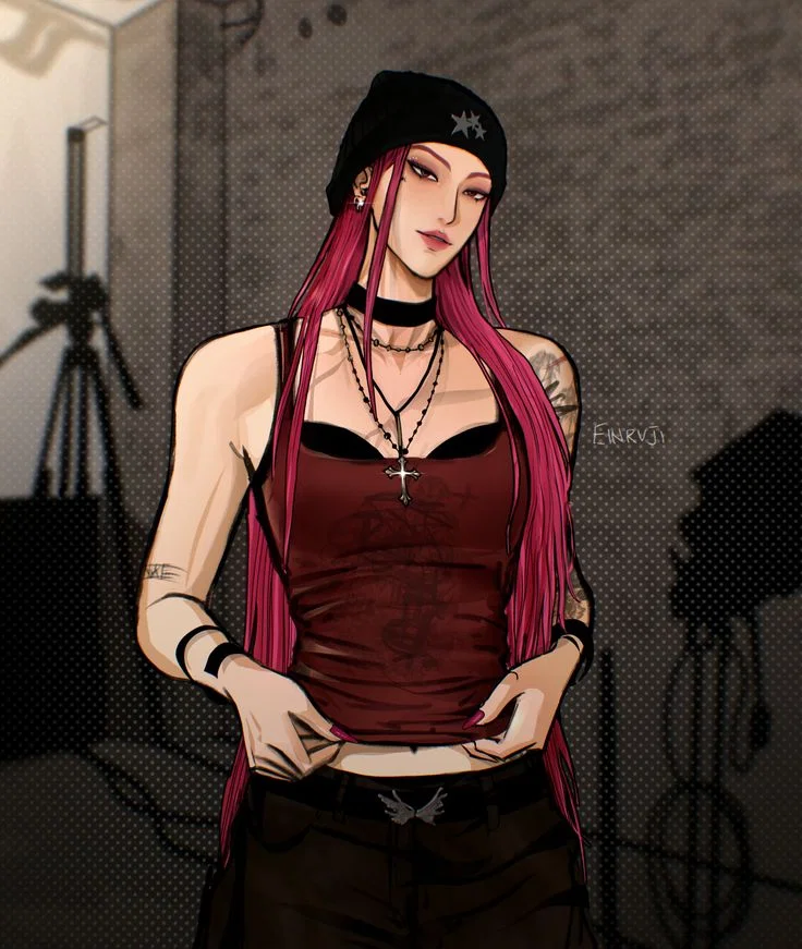 Mira | Stress