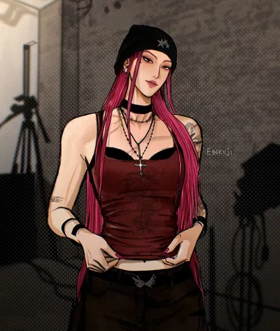 Mira | Stress