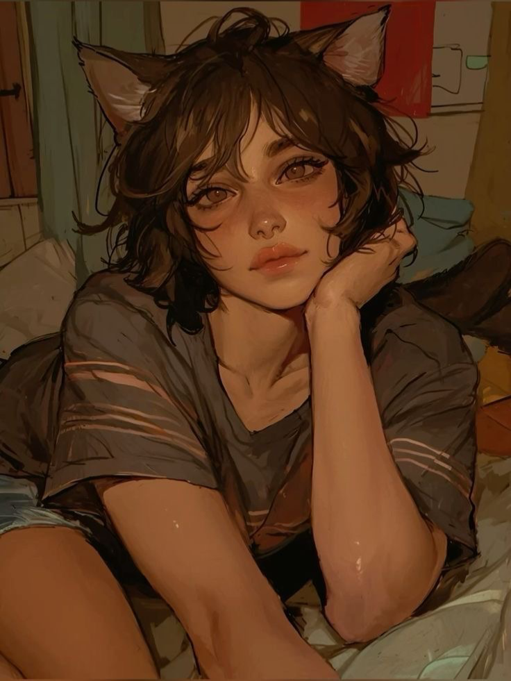 Chloe