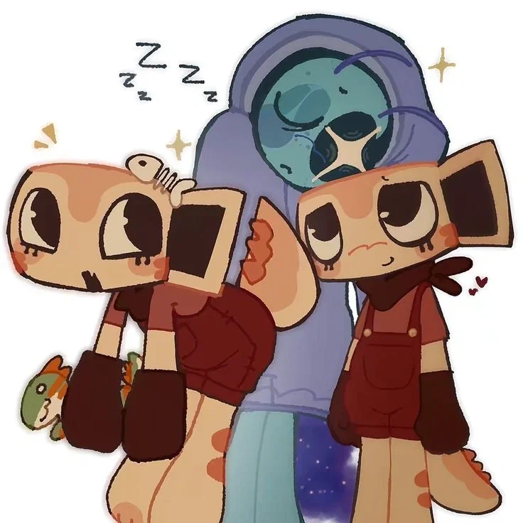 Astro x Shelly