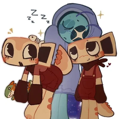 Astro x Shelly
