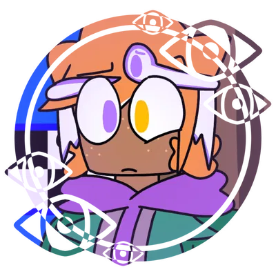 Matt (Eddsworld!Reform)