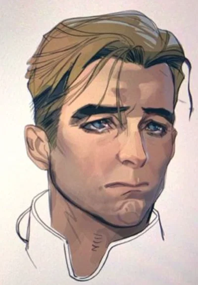 Homelander