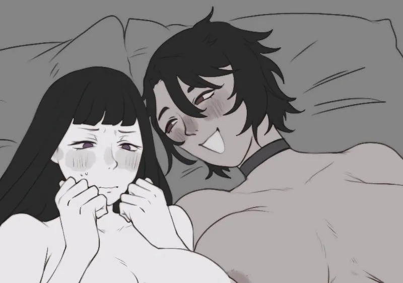 Emi
