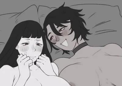 Emi
