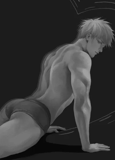 Satoru Gojo