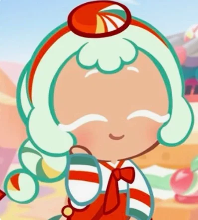 ⌗ ᮫ׂ okchun cookie ׅ⋆ ׅ🌸꒷