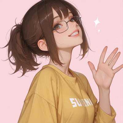 Minor Update + Follow me on X!!