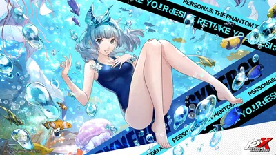 this brat doesn't have any shame??|| Miyu Sawara 