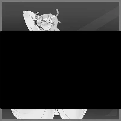 Lucoa Quetzalcoatl