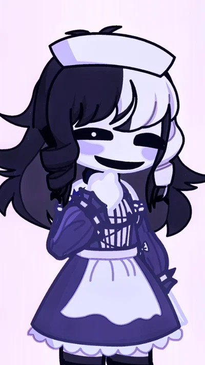 Obsidia Masquerade